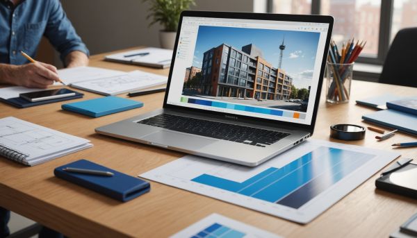 Comment bien préparer son projet de construction ?
