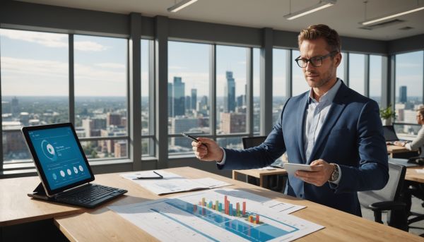 Comment investir dans un programme neuf ?