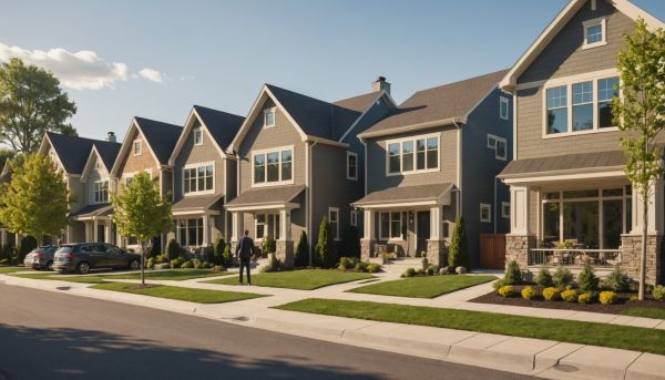 Les meilleures offres de maisons en promotion