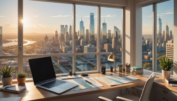 Où acheter pour réussir son investissement immobilier ?