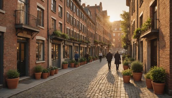 Où trouver des appartements à prix cassés ?