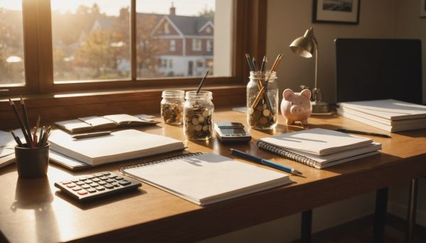 Quels sont les bons plans pour économiser ?