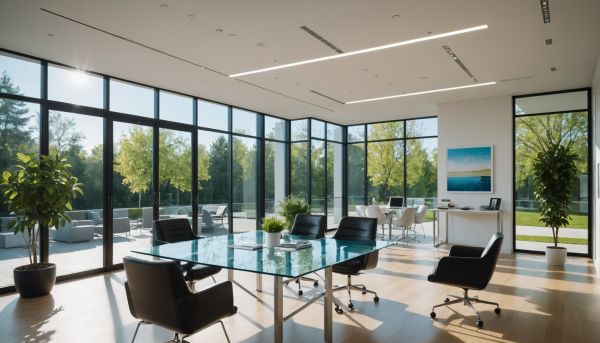 Saisir les promotions de maisons disponibles